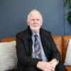 Brian Speechley - Real Estate Agent - Speechley Property - SOUTH WINDSOR