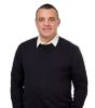Brian Walker - Real Estate Agent - Semple Property Group - SOUTH LAKE