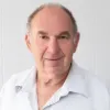 Brian Scaysbrook - Real Estate Agent - Russell Island Real Estate