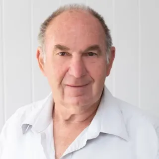 Brian Scaysbrook - Real Estate Agent