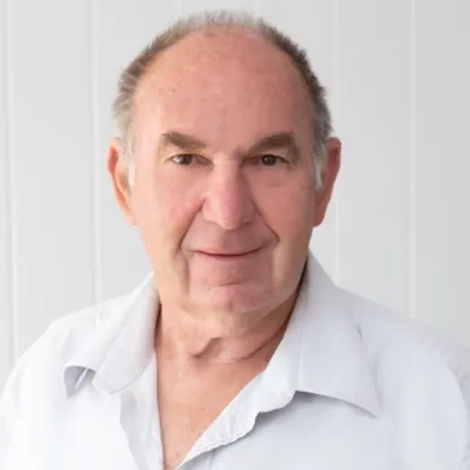 Brian Scaysbrook - Real Estate Agent at Russell Island Real Estate