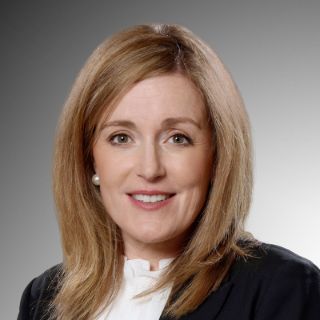 Briana Craig - Real Estate Agent