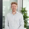 George Roche - Real Estate Agent - Bridgebury Real Estate - NORTH LAKES