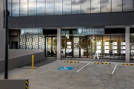 Bridgebury Real Estate - NORTH LAKES - Real Estate Agency