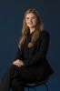 Bridget Canning - Real Estate Agent - Biggin & Scott - Elsternwick