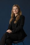 Bridget Canning - Real Estate Agent From - Biggin & Scott - Elsternwick