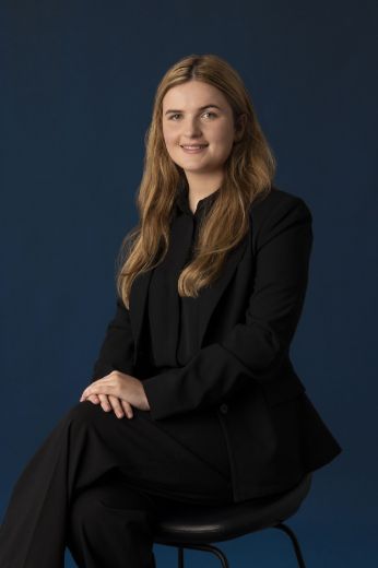 Bridget Canning - Real Estate Agent at Biggin & Scott - Elsternwick