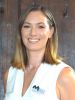Bridget  Colleton - Real Estate Agent - Marsh Property - CAIRNS