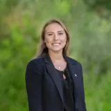Bridget Perry - Real Estate Agent From - Jellis Craig & Company Pty Ltd