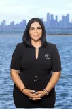 Bridget Wehbe - Real Estate Agent From - Zed Real Estate - HAMPTON EAST
