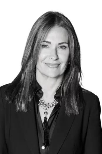 Bridget  Power - Real Estate Agent at SOTHEBY'S PADDINGTON WOOLLAHRA PROPERTY MANAGEMENT