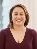 Bridgette Barker - Real Estate Agent - DiJones Paddington
