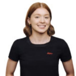 Bridgette Jackwitz - Real Estate Agent