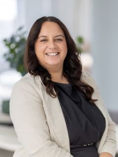 Bridgette  - Real Estate Agent