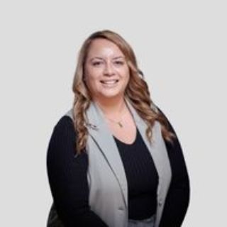 Bridgette Repia - Real Estate Agent