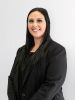 Bridgette Richardson - Real Estate Agent - Hockingstuart Williamstown - WILLIAMSTOWN