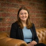 Bridie Redfern - Real Estate Agent From - Wintersun Real Estate