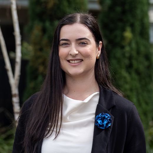Brie Bond - Real Estate Agent at Harcourts - Carrum Downs