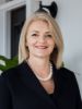 Brigette Righton - Real Estate Agent - Righton Property - Ashgrove