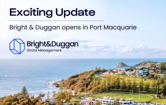 Bright & Duggan Realty - NEWSTEAD - Real Estate Agency