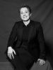 Brigitte Blackman - Real Estate Agent - BresicWhitney - Inner East