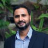 Brijesh Kumar - Real Estate Agent - Ray White - Springwood & Shailer Park