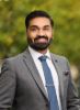 Brijesh Mishra - Real Estate Agent - Ray White -  Para Hills