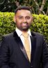 brijesh patel - Real Estate Agent - RGB Property Group