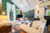Elegance in Brinkin by the Beach