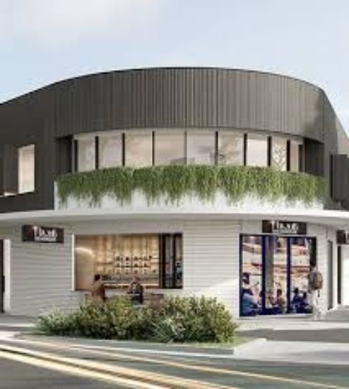 Briody Realty | Smart Property - Real Estate Agency