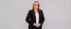 Brioney Messina - Real Estate Agent - The Agency Central Coast
