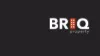 Briq Property - Real Estate Agent - Briq Property
