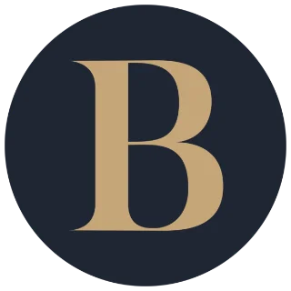 BRISBANE REAL ESTATE - Real Estate Agent
