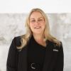 Brittany Hayden - Real Estate Agent - Roberts Real Estate - Glenorchy