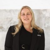Brittany Hayden - Real Estate Agent From - Roberts Real Estate - Glenorchy