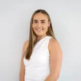 Brittany Jefferson - Real Estate Agent From - Brooke Willis Property - ASCOT