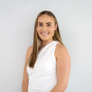 Brittany Jefferson - Real Estate Agent