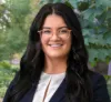 Brittany Barry - Real Estate Agent - Barry Plant Emerald Sales - EMERALD