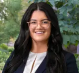 Brittany Barry - Real Estate Agent From - Barry Plant Emerald Sales - EMERALD