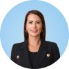 Brittany Trewin - Real Estate Agent - Bellarine Property