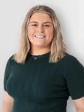 Brittany McCormack - Real Estate Agent From - hockingstuart - Werribee