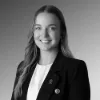 Brittany King - Real Estate Agent - Buxton - Highton