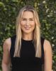 Brittany May - Real Estate Agent - Ray White - Maroochydore