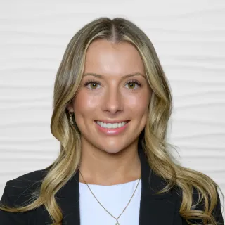 Brittany Reukers - Real Estate Agent