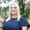 Brittany Sams - Real Estate Agent - LJ Hooker - Singleton