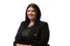 Brittany Trefort - Real Estate Agent - Motivate Realty - OSBORNE PARK