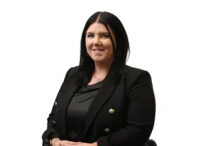Brittany Trefort - Real Estate Agent