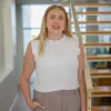Brittany Culpin - Real Estate Agent - McGrath Toukley - TOUKLEY