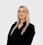 Brittney Cole - Real Estate Agent From - PRD - Tamworth
