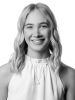 Brittney Ide - Real Estate Agent - Image Property - Sunshine Coast